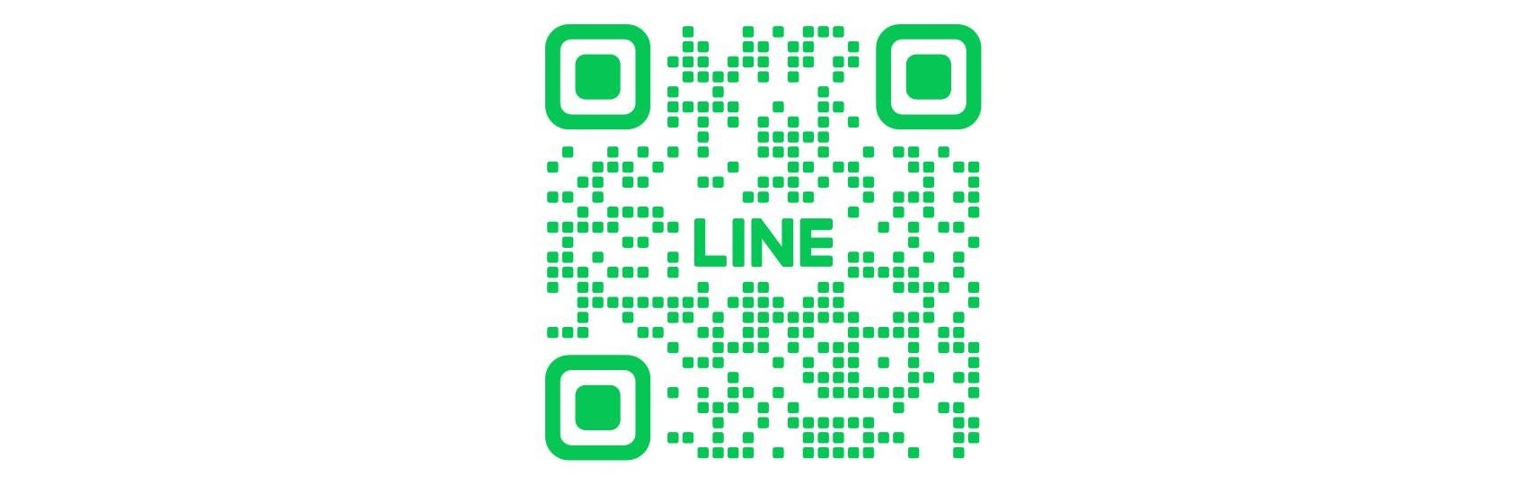 鹿児島県鹿児島市のハウスクリーニング店　LINE